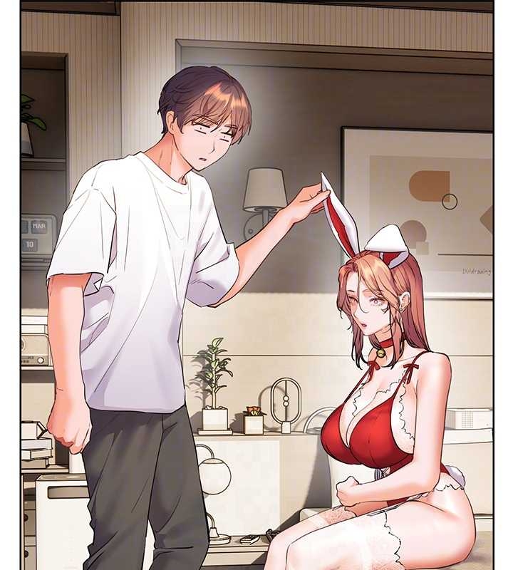 老师的亲密指导第87話-金主的誘人新提議