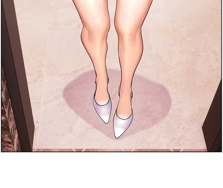 老师的亲密指导第87話-金主的誘人新提議