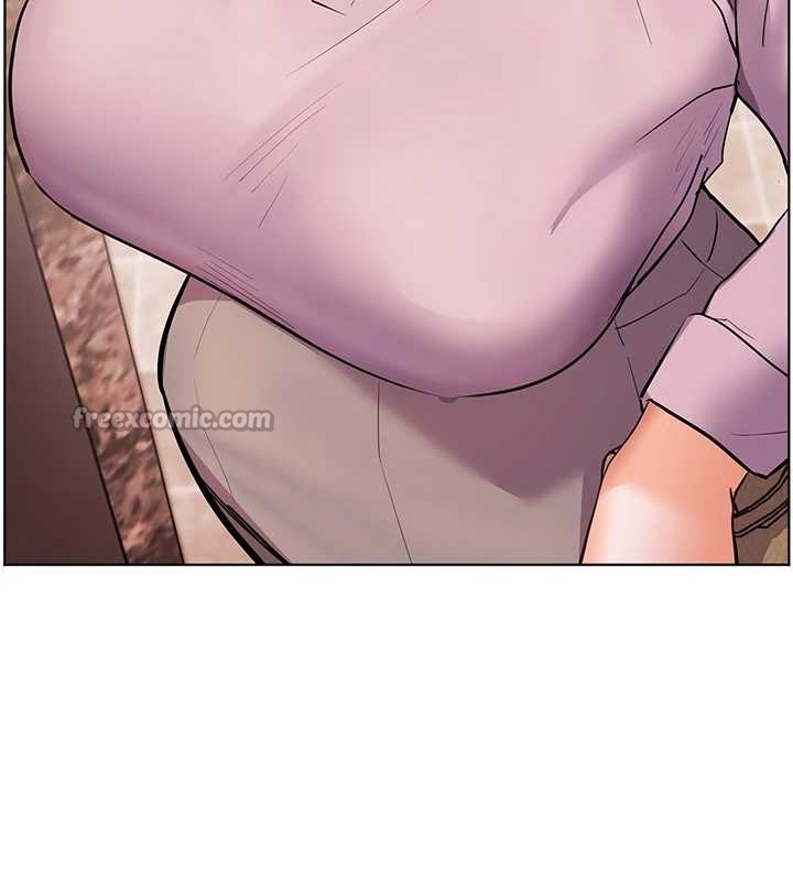 老师的亲密指导第87話-金主的誘人新提議