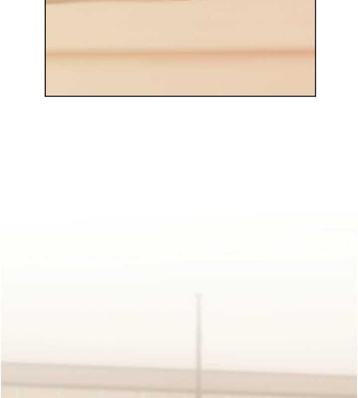 老师的亲密指导第87話-金主的誘人新提議