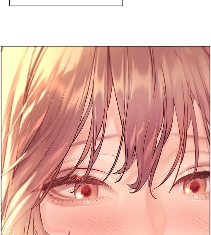 老师的亲密指导第87話-金主的誘人新提議