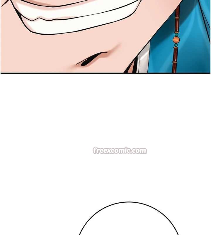 花容湿色:取花点第91話-小姐要成親了&hellip;?