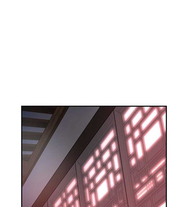 花容湿色:取花点第91話-小姐要成親了&hellip;?