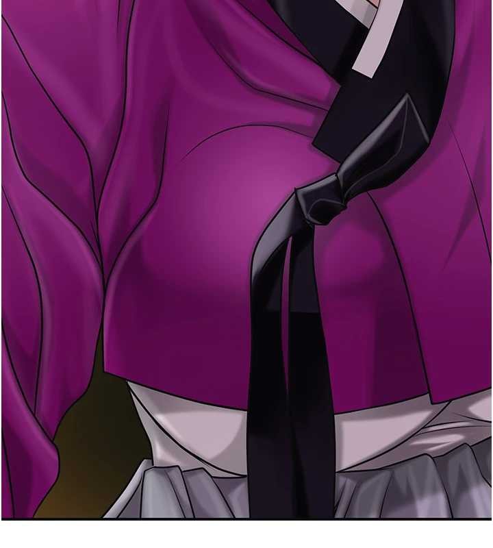 花容湿色:取花点第91話-小姐要成親了&hellip;?