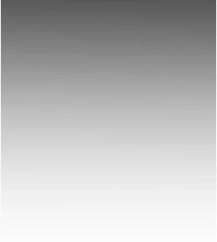 花容湿色:取花点第91話-小姐要成親了&hellip;?