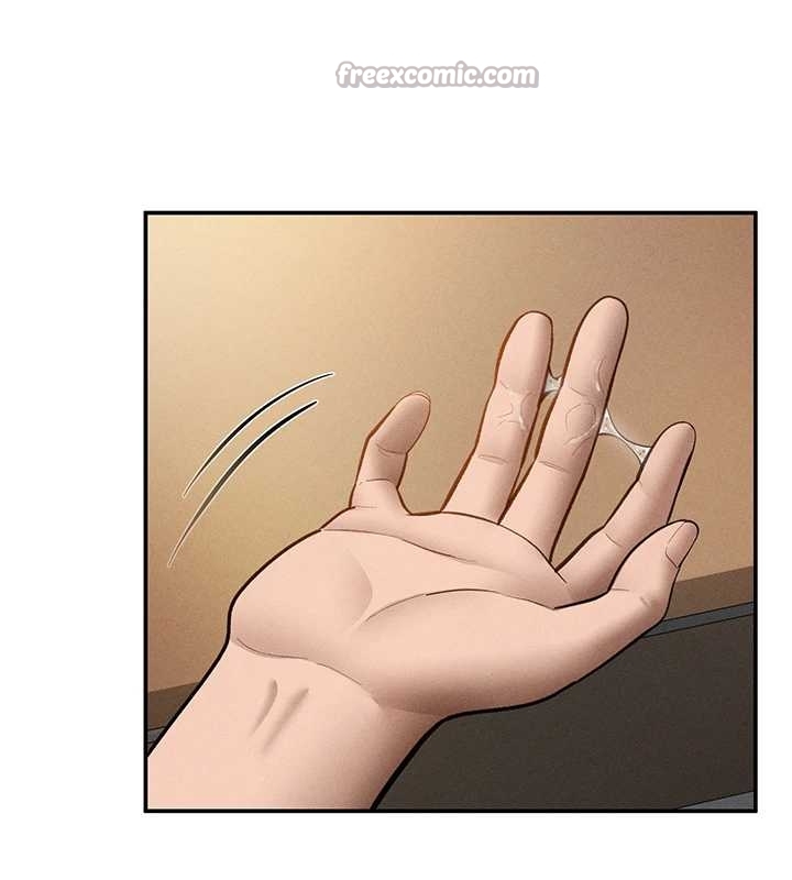 私密视角第67話-他們又在學校裡做愛?