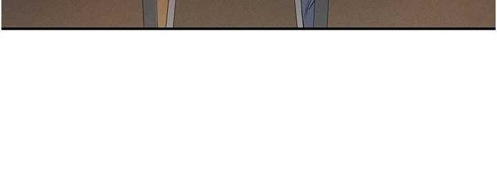 私密视角第67話-他們又在學校裡做愛?