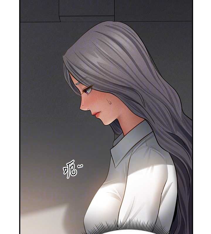 私密视角第67話-他們又在學校裡做愛?