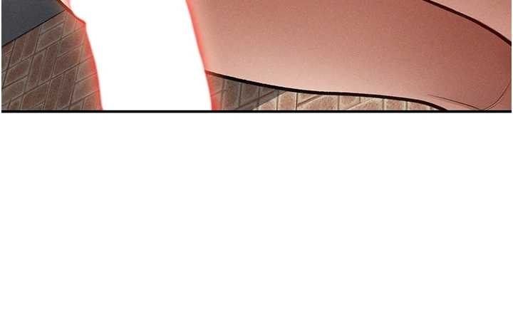 私密视角第67話-他們又在學校裡做愛?