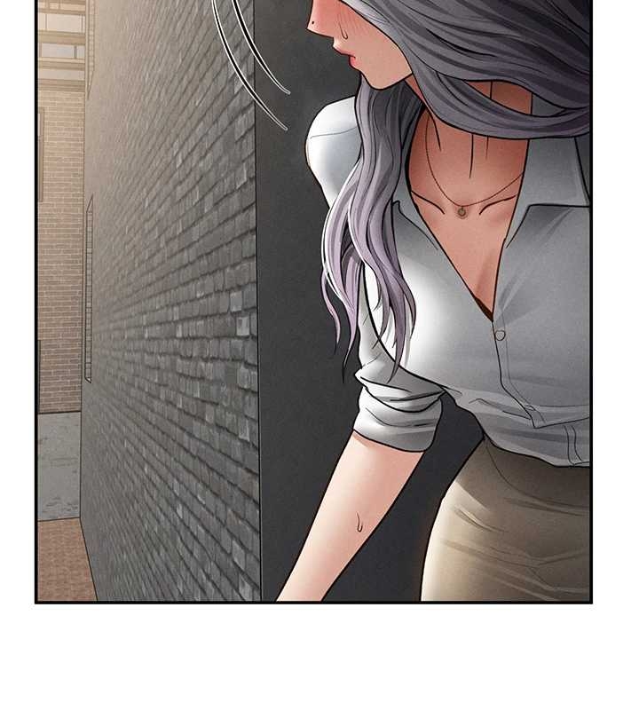 私密视角第67話-他們又在學校裡做愛?