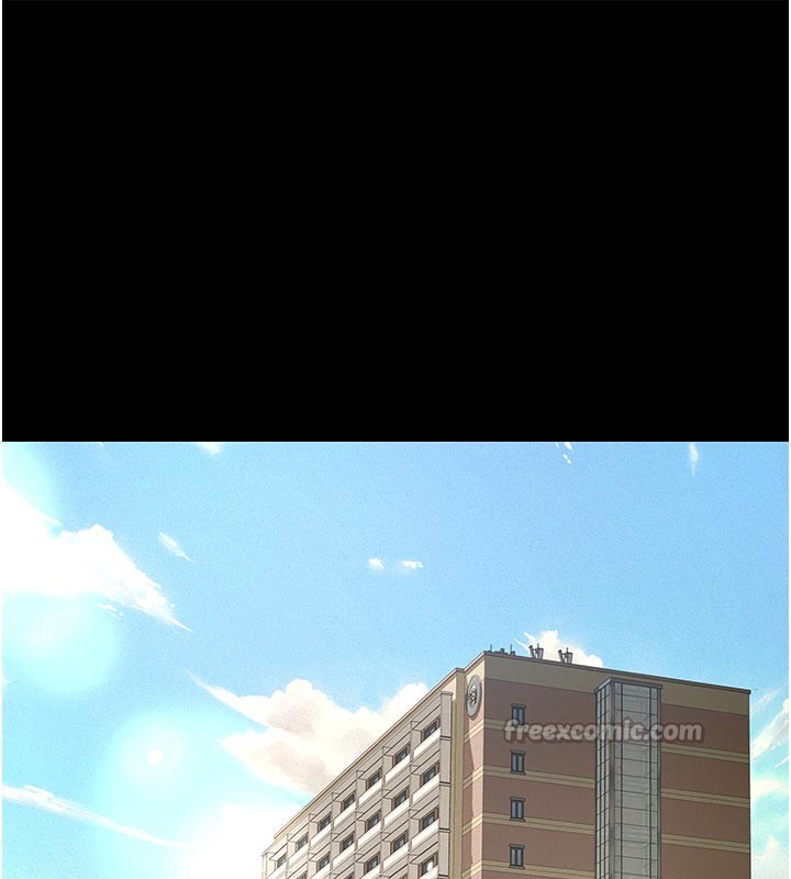 义父第4话-就决定是妳了，学姐!