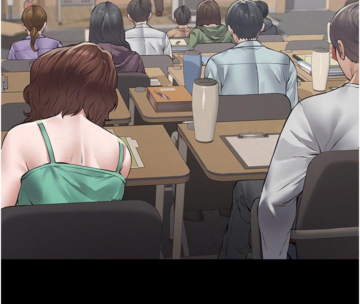 义父第4话-就决定是妳了，学姐!