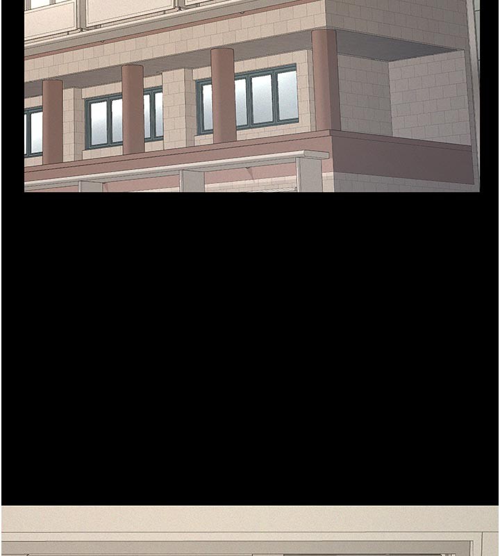 义父第4话-就决定是妳了，学姐!