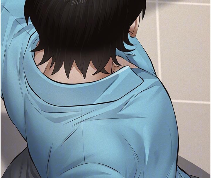 义父第4话-就决定是妳了，学姐!