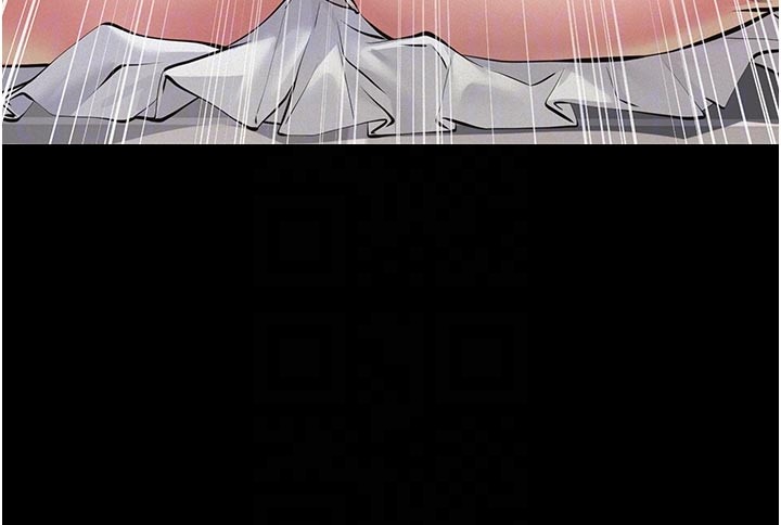 义父第4话-就决定是妳了，学姐!