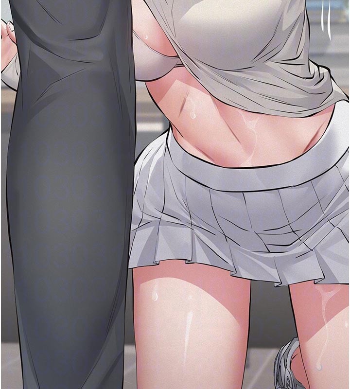 义父第4话-就决定是妳了，学姐!