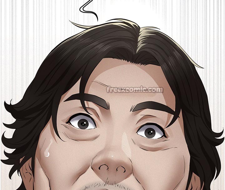 义父第4话-就决定是妳了，学姐!