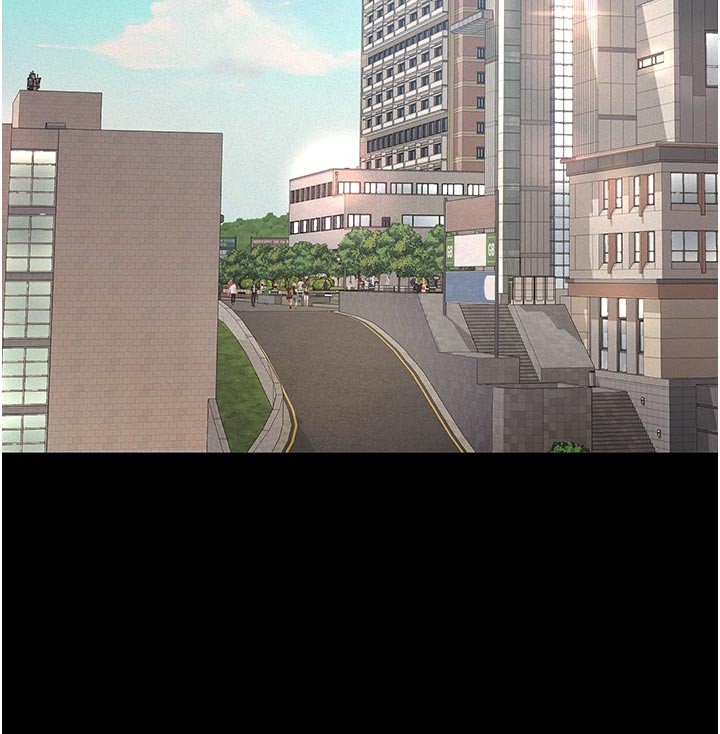 义父第4话-就决定是妳了，学姐!