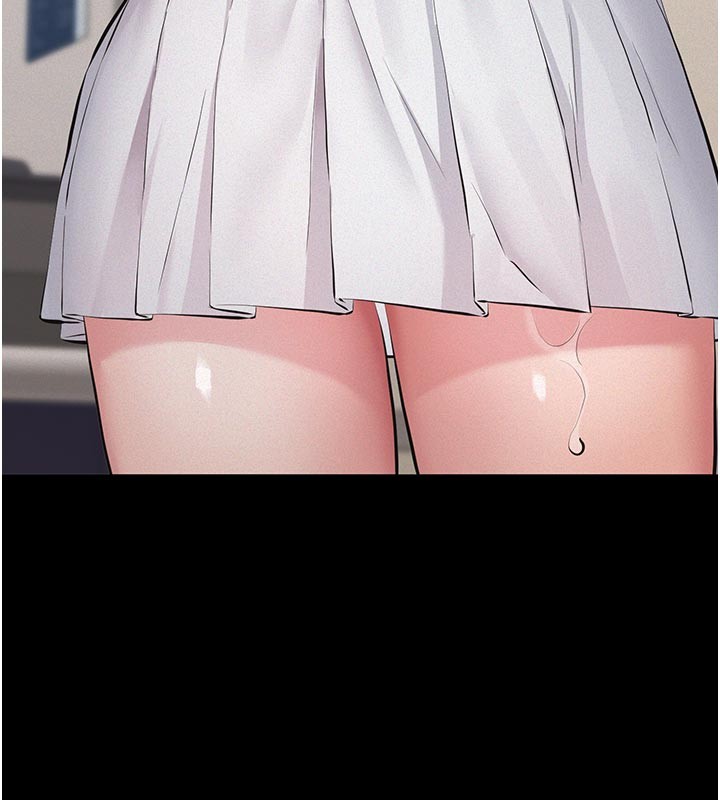 义父第4话-就决定是妳了，学姐!