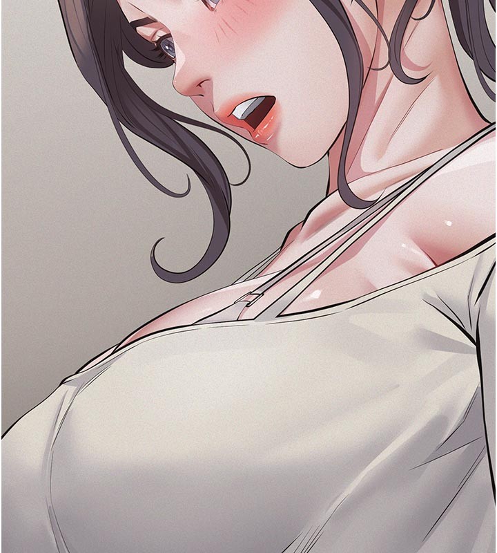 义父第4话-就决定是妳了，学姐!