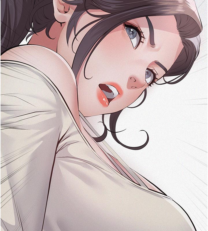 义父第4话-就决定是妳了，学姐!