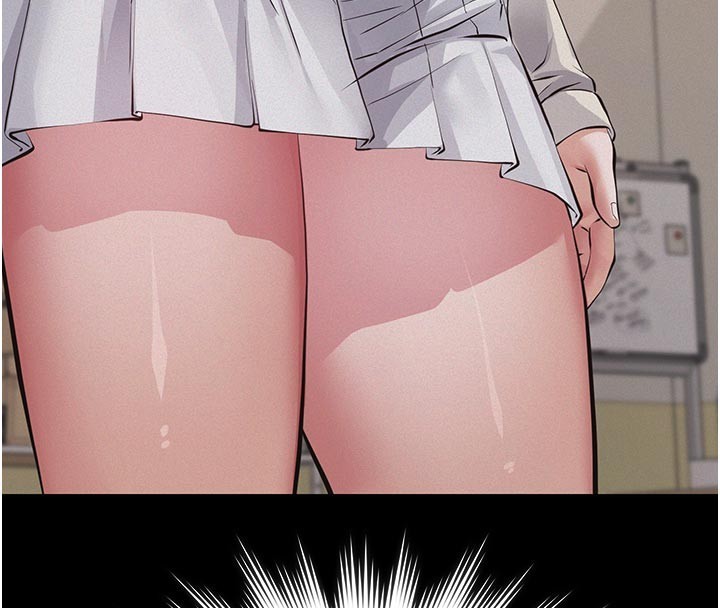 义父第4话-就决定是妳了，学姐!