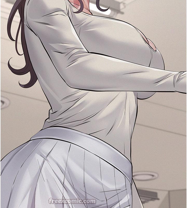 义父第4话-就决定是妳了，学姐!