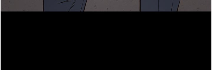 义父第4话-就决定是妳了，学姐!