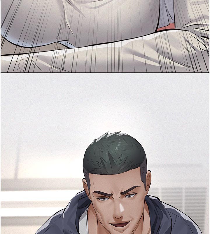 义父第4话-就决定是妳了，学姐!