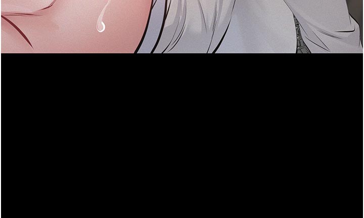 义父第4话-就决定是妳了，学姐!