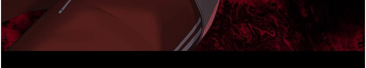 义父第4话-就决定是妳了，学姐!