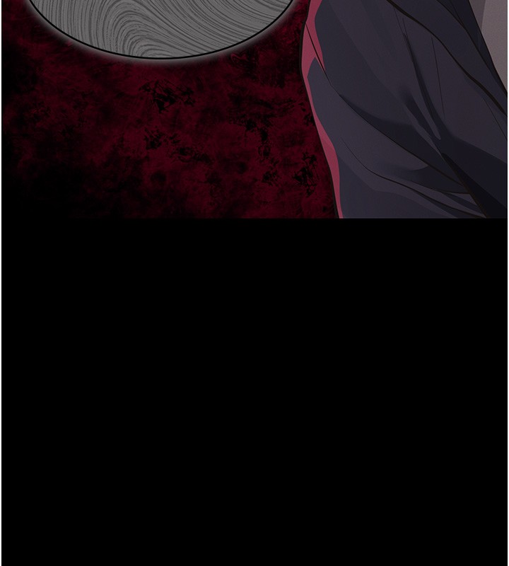 义父第5话-无情的性爱机器