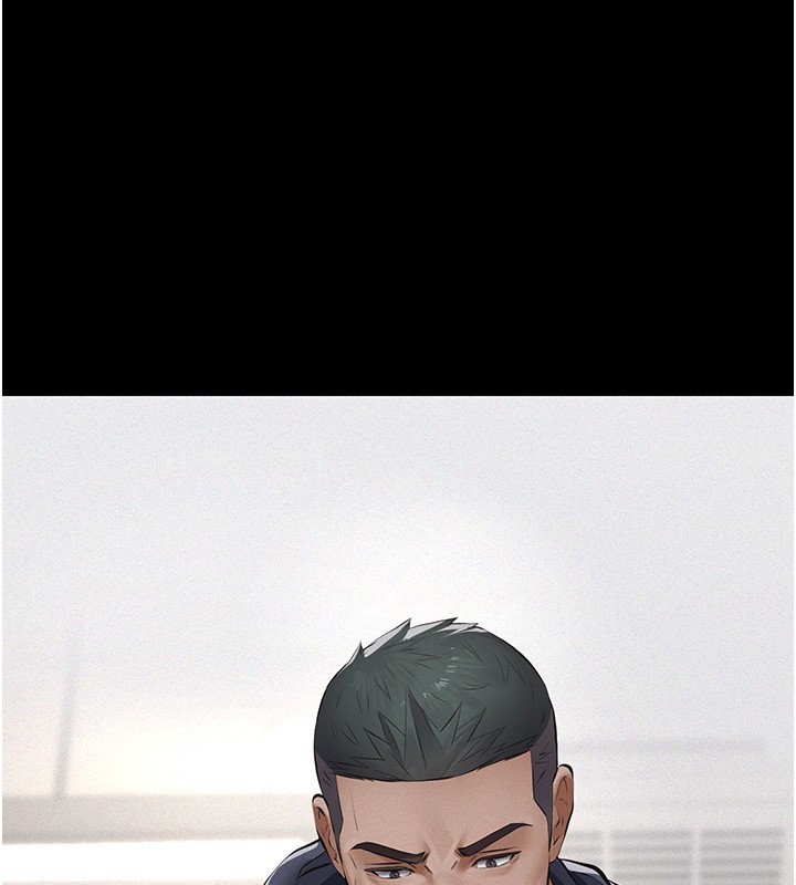 义父第5话-无情的性爱机器