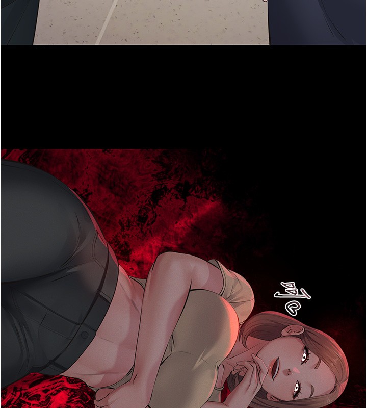 义父第5话-无情的性爱机器