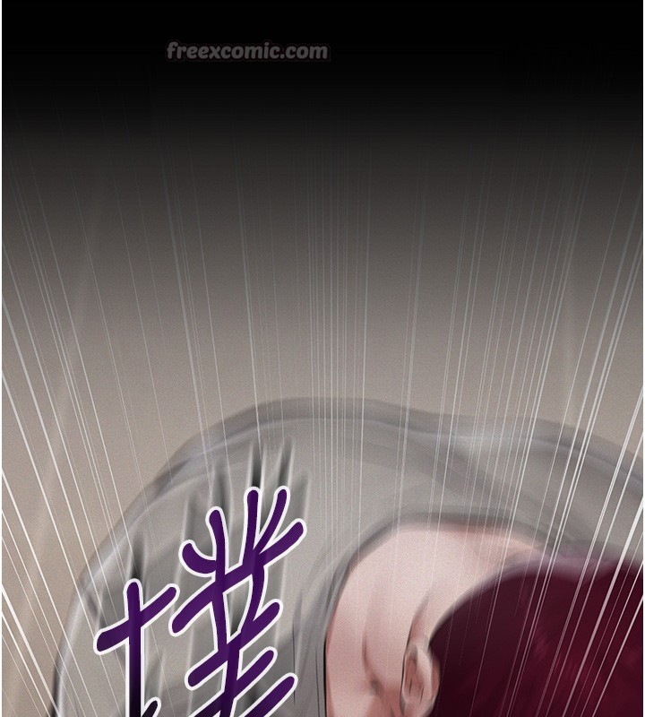 义父第5话-无情的性爱机器