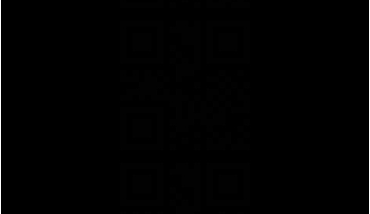 义父第5话-无情的性爱机器