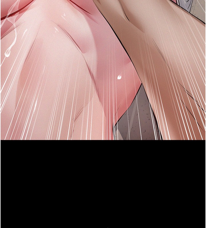 义父第5话-无情的性爱机器