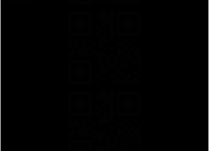 义父第5话-无情的性爱机器