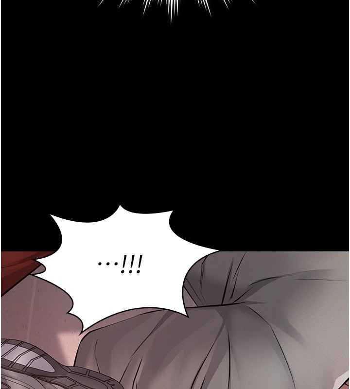 义父第5话-无情的性爱机器