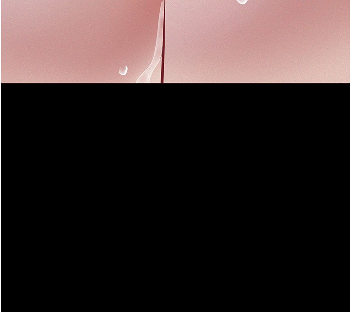 义父第5话-无情的性爱机器