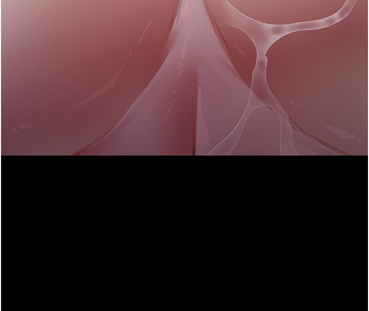 义父第5话-无情的性爱机器