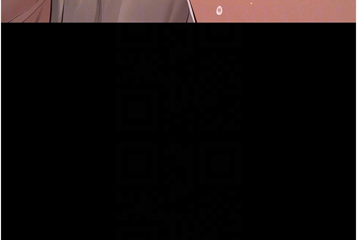 义父第5话-无情的性爱机器