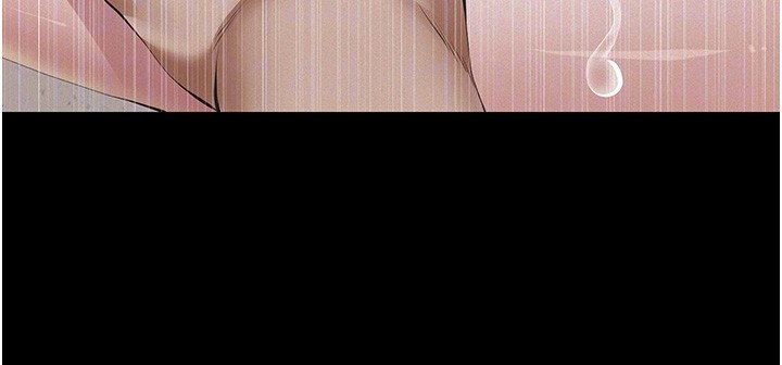 义父第5话-无情的性爱机器