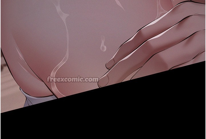 义父第5话-无情的性爱机器