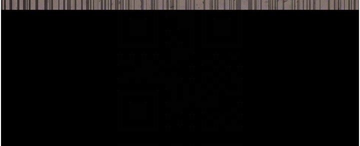 义父第5话-无情的性爱机器