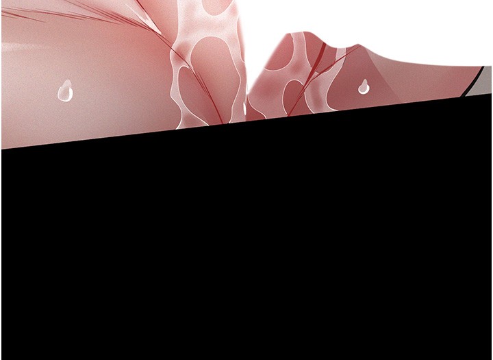 义父第5话-无情的性爱机器