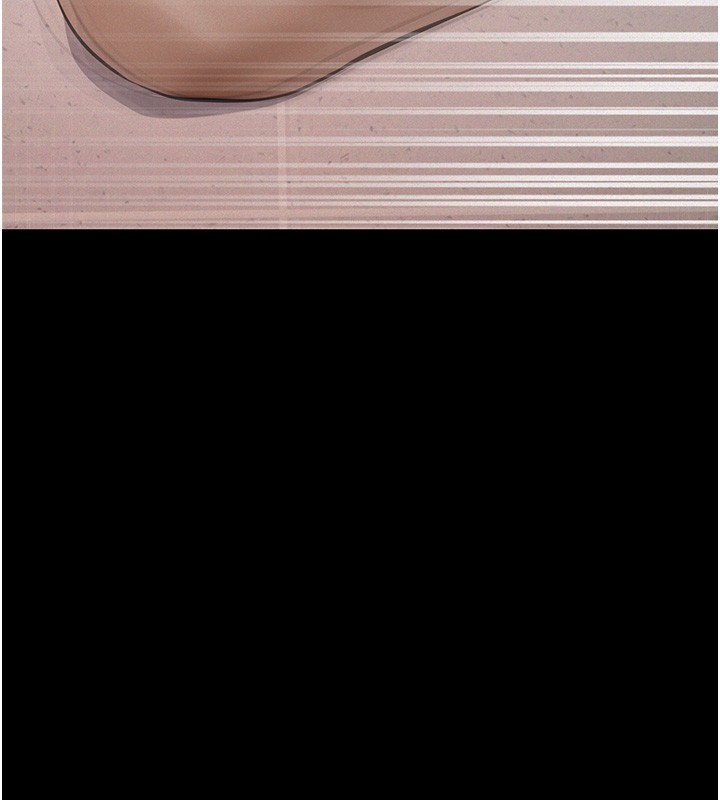 义父第5话-无情的性爱机器