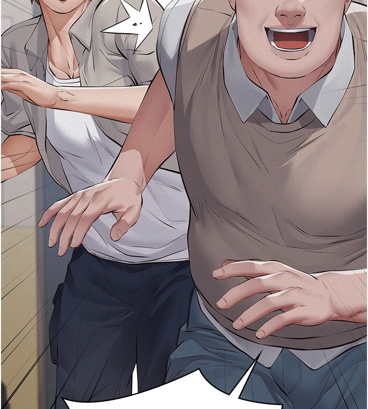 义父第5话-无情的性爱机器