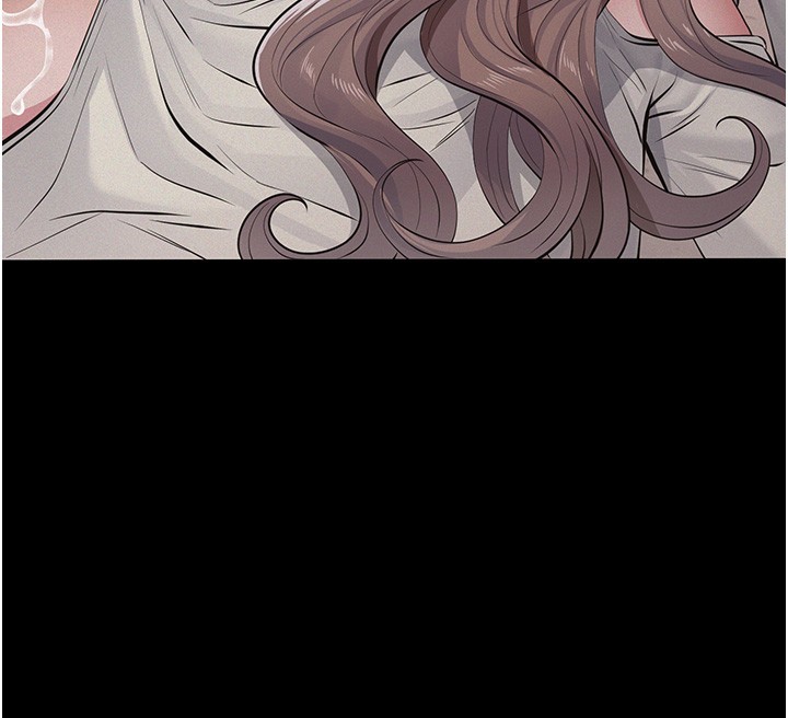 义父第5话-无情的性爱机器