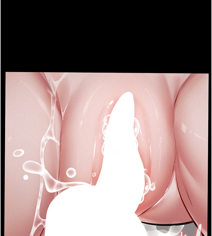 义父第5话-无情的性爱机器